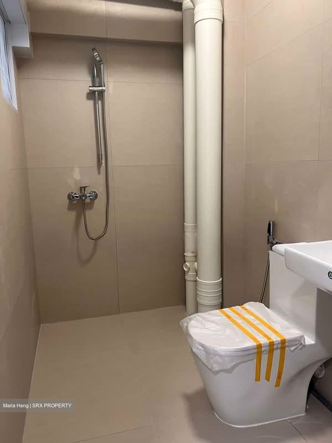 Blk 640 Choa Chu Kang Street 64 (Choa Chu Kang), HDB 4 Rooms #588735041